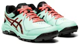 Lookbook (JR) ASICS Gel-Peake ''Verde Arancione Nero'' 1114A016-300