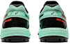 Purchase (JR) ASICS Gel-Peake ''Verde Arancione Nero'' 1114A016-300
