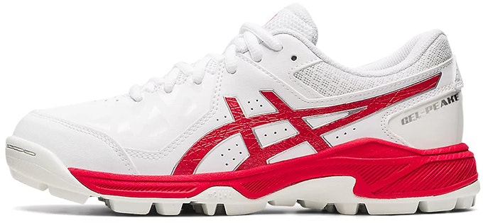 youth-asics-gel-peake-white-red-1114-a016-103