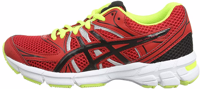 youth-asics-gel-pulse-6-red-black-c437-n-2399