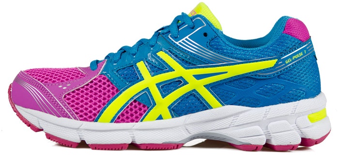 youth-asics-gel-pulse-7-blue-pink-c563-n-3507