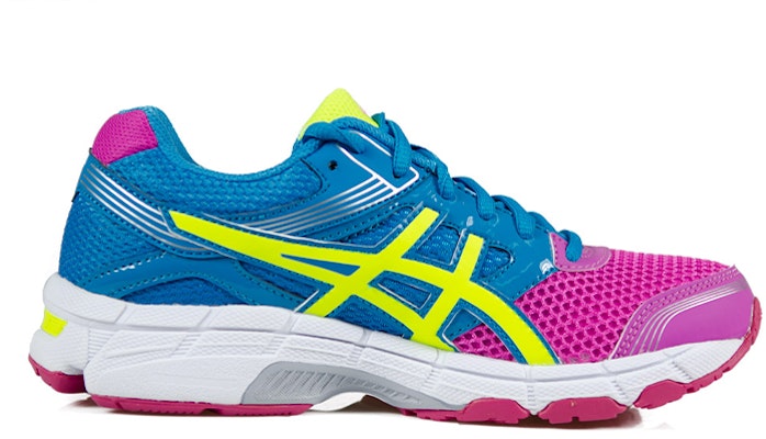 (JR) アシックス ゲルパルス7 ブルーピンク C563N-3507 Order (JR) アシックス ゲルパルス7 ブルーピンク C563N-3507