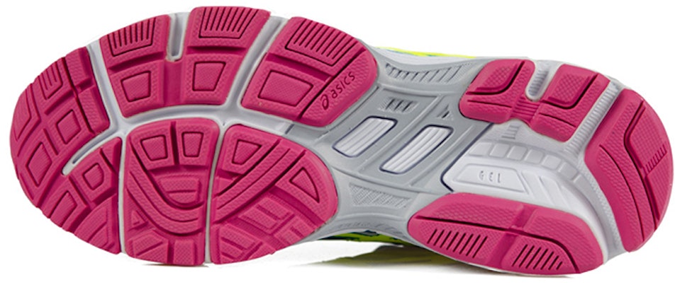 (JR) アシックス ゲルパルス7 ブルーピンク C563N-3507 Shop (JR) アシックス ゲルパルス7 ブルーピンク C563N-3507