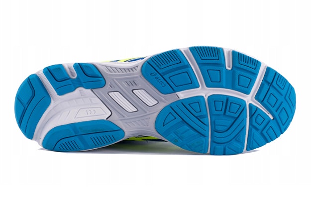 (JR) アシックス ゲルパルス7 青黄 (Ashikkusu Geruparusu 7 AoKi) C563N-4007 Purchase (JR) アシックス ゲルパルス7 青黄 (Ashikkusu Geruparusu 7 AoKi) C563N-4007