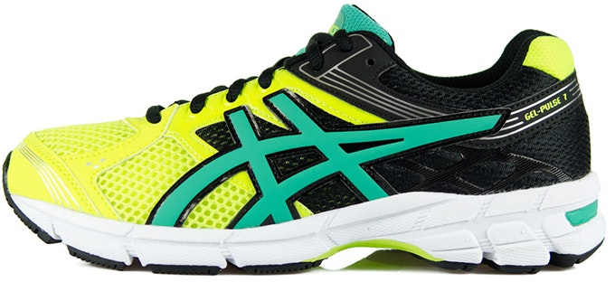 youth-asics-gel-pulse-7-yellow-black-c563-n-0788