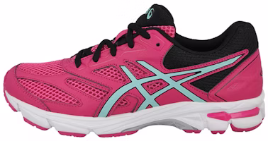 (Youth) ASICS Gel-Pulse 8 'Pink' C625N-1938 (Youth) ASICS Gel-Pulse 8 'Pink' C625N-1938