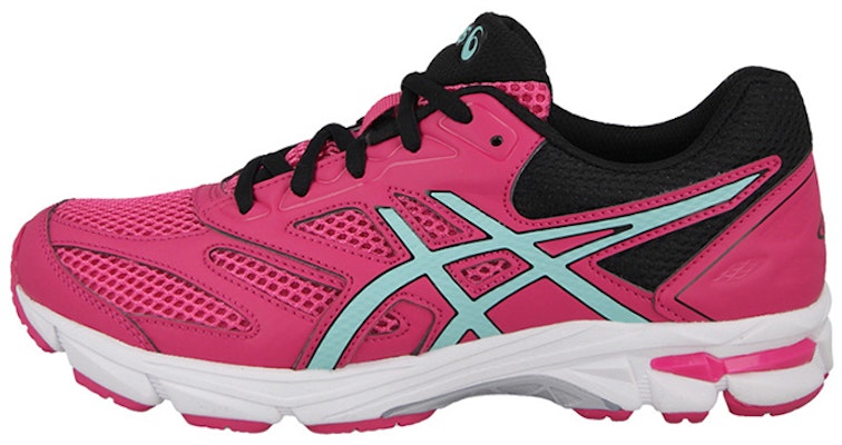 (JR) ASICS Gel-Pulse 8 'Merah Muda' C625N-1938 Buy (JR) ASICS Gel-Pulse 8 'Merah Muda' C625N-1938