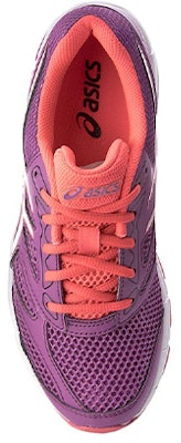 (JR) ASICS Gel-Pulse 8 'Púrpura' C625N-3601 Lookbook (JR) ASICS Gel-Pulse 8 'Púrpura' C625N-3601