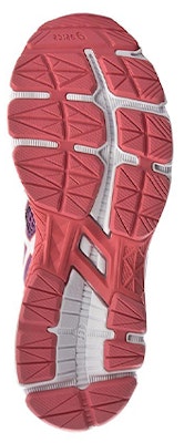 (JR) ASICS Gel-Pulse 8 'Púrpura' C625N-3601 Purchase (JR) ASICS Gel-Pulse 8 'Púrpura' C625N-3601