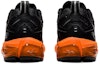 Purchase (JR) ASICS Gel-Quantum 180 'Hitam Jingga' 1204A002-006