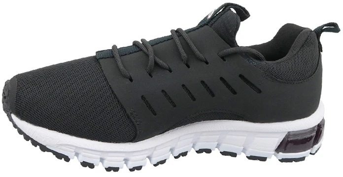 youth-asics-gel-quantum-180-sc-black-white-t8-fvq-9090