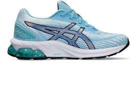 Order (JR) ASICS Gel-Quantum 180 VII Sneakers 'Arctic Sky/Sea Glass' 1204A088-407