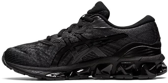 youth-asics-gel-quantum-360-7-black-1204-a061-001