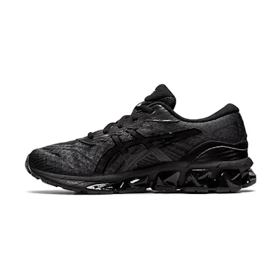 (Youth) ASICS Gel-QNTM 360 7 'Black'