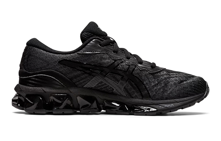 Order (Youth) ASICS Gel-Quantum 360 7 'Black' 1204A061-001