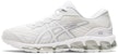 (JR) ASICS Gel-Quantum 360 7 'Putih' 1204A061-100