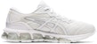 (JR) ASICS Gel-Quantum 360 7 'Putih' 1204A061-100