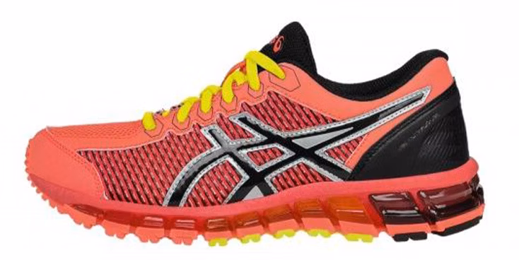 youth-asics-gel-quantum-360-black-pink-c628-n-0690