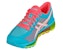 (JR) ASICS Gel-Quantum 360 'Biru Pelbagai Warna' C628N-3901