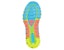 (JR) ASICS Gel-Quantum 360 'Biru Pelbagai Warna' C628N-3901