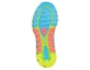 Purchase (JR) ASICS Gel-Quantum 360 'Biru Pelbagai Warna' C628N-3901