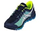 Shop (JR) ASICS Gel-Quantum 360 'Biru Putih' C628N-5801