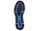 Purchase (JR) ASICS Gel-Quantum 360 'Biru Putih' C628N-5801