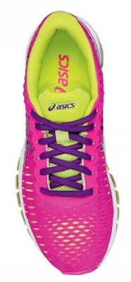 (Youth) ASICS Gel-Quantum 360 'Hot Pink' C568N-3501 Order (Youth) ASICS Gel-Quantum 360 'Hot Pink' C568N-3501