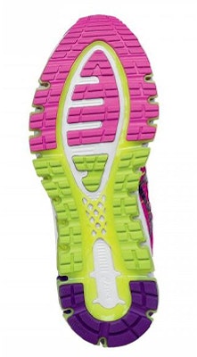 (Youth) ASICS Gel-Quantum 360 'Hot Pink' C568N-3501 Shop (Youth) ASICS Gel-Quantum 360 'Hot Pink' C568N-3501