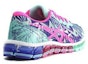 Order (JR) ASICS Gel-Quantum 360 'Berbilang Warna' C568N-4235