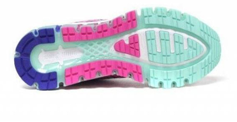 (Youth) ASICS Gel-Quantum 360 'Multicolor' C568N-4235 Shop (Youth) ASICS Gel-Quantum 360 'Multicolor' C568N-4235