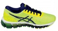 Order (JR) ASICS Gel-Quantum 360 'Kuning' C568N-0749