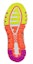 Purchase (JR) ASICS Gel-Quantum 360 Kasut 'Kuning Jambu' C568N-0635