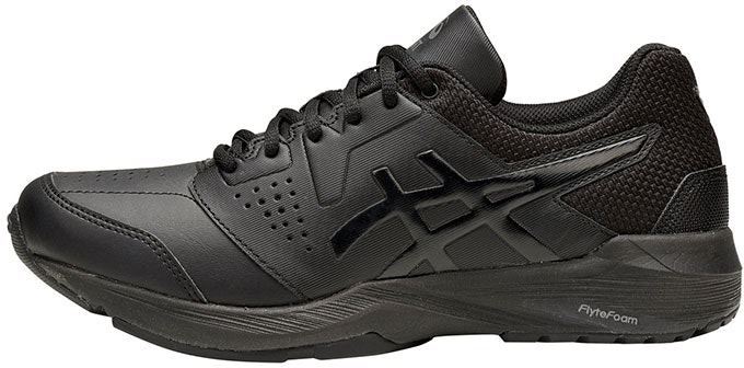 youth-asics-gel-quest-ff-black-1034-a002-001