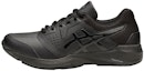 Buy (JR) ASICS Gel-Quest FF 'Hitam' 1034A002-001