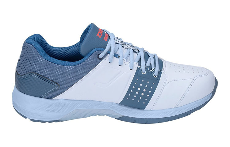 Order (Youth) ASICS Gel-Quest FF 'Light Blue' 1034A002-400