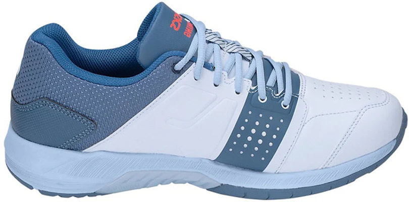 (Youth) ASICS Gel-Quest FF 'Light Blue' 1034A002-400 Order (Youth) ASICS Gel-Quest FF 'Light Blue' 1034A002-400