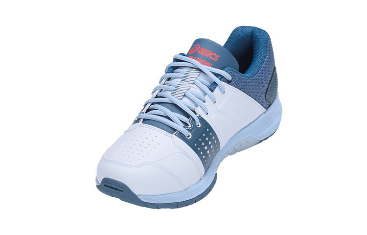 Lookbook (Youth) ASICS Gel-Quest FF 'Light Blue' 1034A002-400