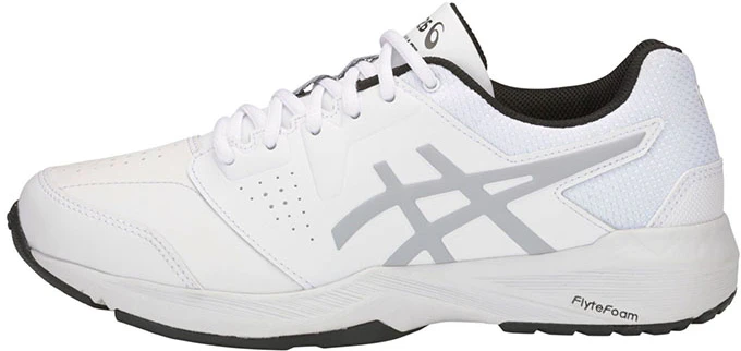 youth-asics-gel-quest-ff-white-black-1034-a002-103