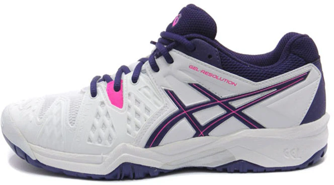 youth-asics-gel-resolution-6-low-white-purple-c500-y-0133
