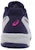 (Youth) ASICS Gel-Resolution 6 Low 'White Purple' C500Y-0133