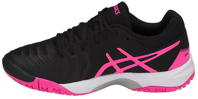 preschool-asics-gel-resolution-7-black-pink-c700-y-9020