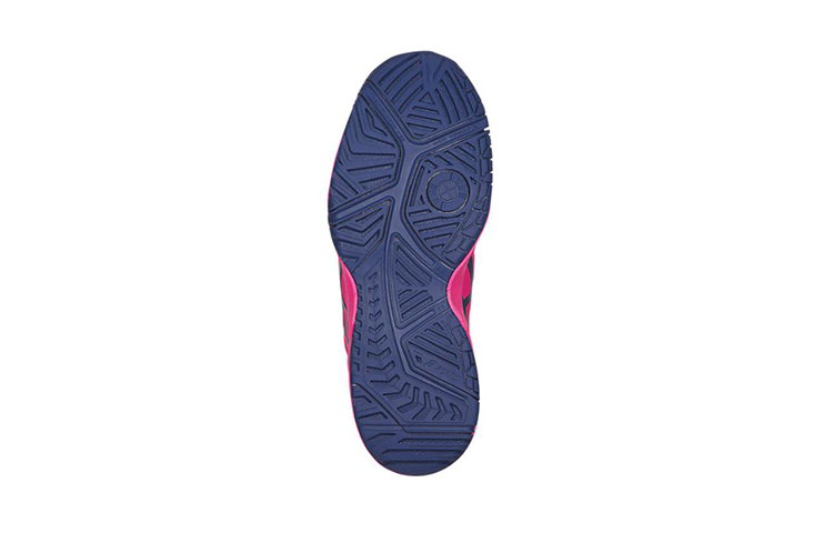 Purchase (Youth) ASICS Gel-Resolution 7 'Blue Pink' C700Y-700