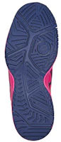 Purchase (JR) ASICS Gel-Resolution 7 ''Bleu Rose'' C700Y-700