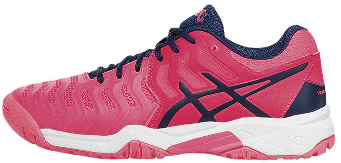 preschool-asics-gel-resolution-7-red-black-c700-y-2049