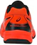 Shop (Youth) ASICS Gel-Resolution 7 'Red Black' C700Y-801