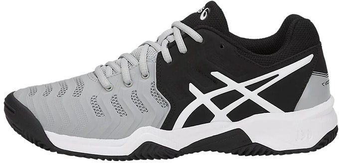 youth-asics-gel-resolution-7-clay-black-grey-c800-y-9690