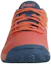 Lookbook (Youth) ASICS Gel-Resolution 7 Clay 'Orange' C800Y-701