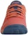 (JR) ASICS Gel-Resolution 7 Clay 'Oren' C800Y-701