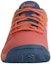 Lookbook (JR) ASICS Gel-Resolution 7 Clay 'Oren' C800Y-701